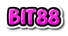 logo BIT88
