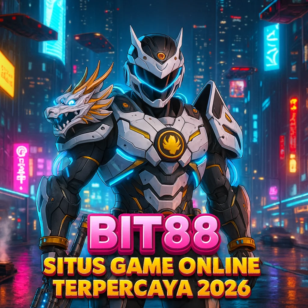 Mardani Ali Sera di kompleks parlemen, Senayan, Jakarta Pusat, Selasa (21/1/2025).